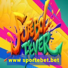 www sportebet.bet